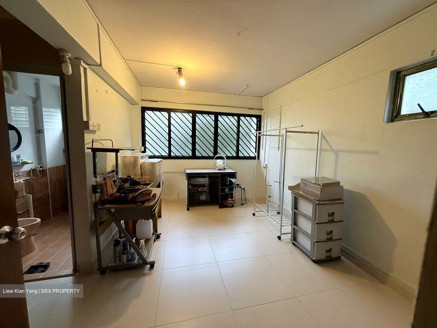 Blk 110 Aljunied Crescent (Geylang), HDB 5 Rooms #507921961